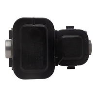 DFC 85-95 Chevrolet G20 Brake Master Cylinder