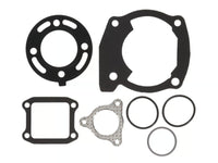 Wiseco 92-03/03-07 CR80/85R 48mm Top End Gasket Kit