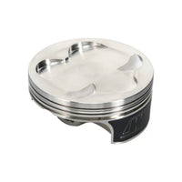 Wiseco Yamaha YZ450F 03-09/WR 03-15 131 CR Piston kit