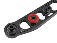 Skunk2 Racing Skunk2 1996-00 Honda Civic Black Series Lower Control Arm