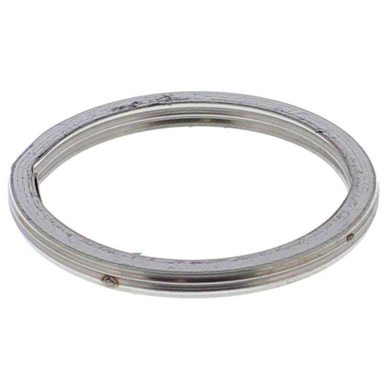 Vertex Pistons Vertex Gaskets 85-92 Suzuki LT-250R Exhaust Gasket Kit