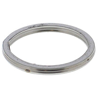 Vertex Pistons Vertex Gaskets 85-92 Suzuki LT-250R Exhaust Gasket Kit