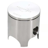 Wiseco Suzuki RM125 87 ProLite 2126CS Piston Kit