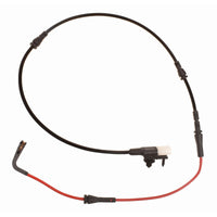 PowerStop Power Stop 17-20 Jaguar XE Front Euro-Stop Electronic Brake Pad Wear Sensor