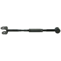 MOOG 04-06 Lexus RX330 Rear Right Lower Rearward Control Arm