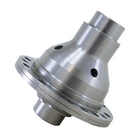 Yukon Gear & Axle Yukon Gear Grizzly Locker For Ford 8in w/ 28 Spline Axles