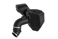 K&N Engineering K&N 19-21 Ram 2500/3500 6.7L L6 DSL AirCharger Performance Intake System