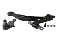 MOOG 99-03 Lexus RX300 Front Right Lower Control Arm