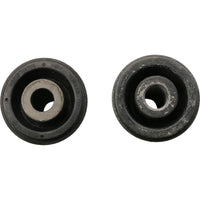 MOOG 09-12 Suzuki Equator Sport JX Base Premium Front Lower Control Arm Bushing