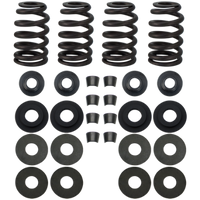 S&S Cycle 84-04 BT Street Performance .585in Valve Spring Kit