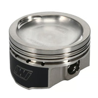 Wiseco 07-12 Polaris 800/05-12 RZR Sportsman 10.2:1 Piston