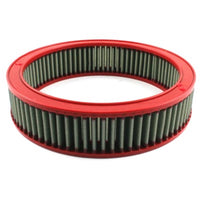 aFe MagnumFLOW Air Filters OER PDS A/F PDS Dodge Trucks 79-87