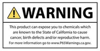 Hellwig 05-14 Ford Mustang Solid Chromoly 1in Rear Sway Bar