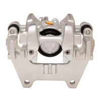 DFC 15-24 Audi S3 Rear-R Silver Zinc Coated Premium Caliper