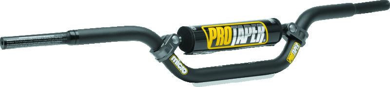 protaper-025040