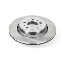 PowerStop Power Stop 03-14 Volvo XC90 Rear Autospecialty Brake Rotor