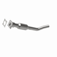 MagnaFlow 2005 Dodge Neon 2.0L Direct Fit Converter