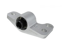 Skunk2 Racing Skunk2 96-00 Honda Civic Front Spherical Bushing Compliance Bracket - Clear