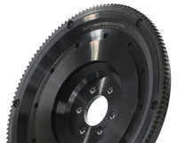 Clutch Masters 00-06 Audi TT 1.8L 725 Series Lightweight Steel Flywheel