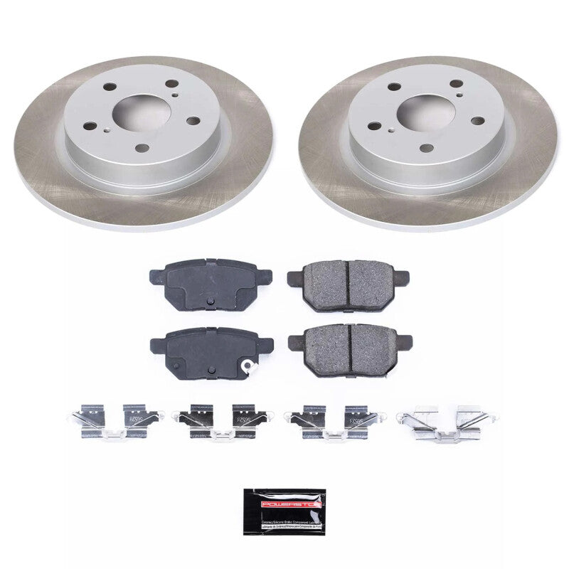 powerstop-sc6097