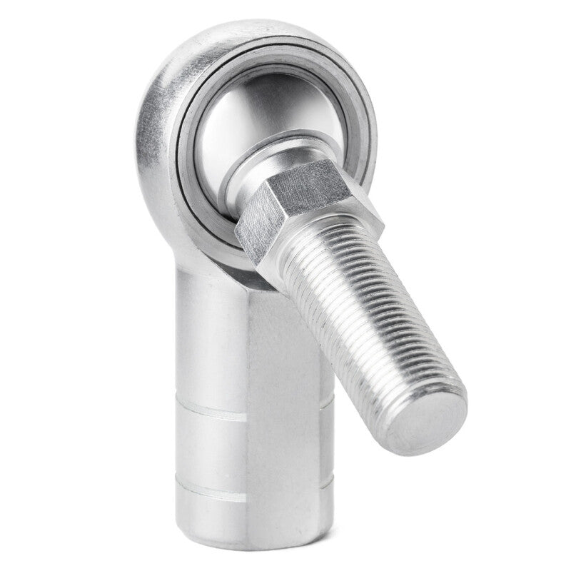 qa1-mhfl12s