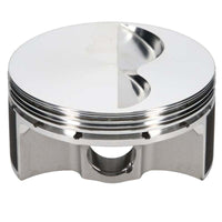 JE Pistons SBC FSR TOUR SERS GP Set of 8 Pistons