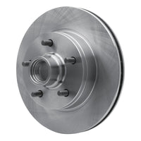 DFC 90-90 Cadillac BROUGHAM Front Brake Rotor