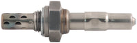 NGK Saturn SC 1992-1991 Direct Fit Oxygen Sensor