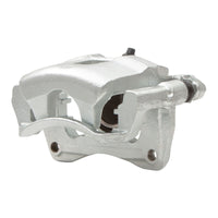 DFC 98-02 Chevrolet Prizm Front-R Premium Caliper - Silver Zinc Coated
