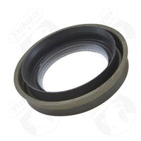 Yukon Gear & Axle Yukon Gear 9.76in & 9.5in GM 12 Bolt Pinion Seal