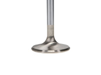 Manley Performance Manley Chevrolet Big Block Exhaust Valve Kit - 1.900in Head Dia. 6.380in O/A Length, 0.3415in Stem