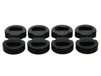Wiseco Rubber Cushions - WPP3011 (8) Clutch Basket