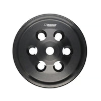 Wiseco Kawasaki KX450F Pressure Plate 6-Spring Clutch Basket