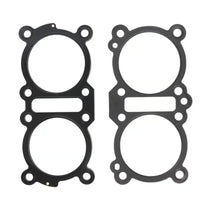 Wiseco 01-03 Triumph Bonneville Top End Gasket Kit