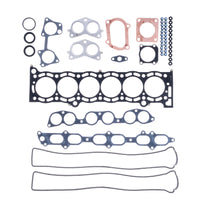 Cometic Gasket Cometic Toyota 7M-GE/7M-GTE Top End Gasket Kit - 84mm Bore - .056in MLS Cylinder Head Gasket