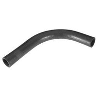 Gates 10-11 Honda CR-V 4-Cyl. 2.4L Upper Molded Coolant Hose