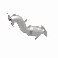 MagnaFlow Direct Fit Catalytic Converter 2013 Cadillac ATS 2.0L