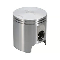 Wiseco Polaris XCF 97-98 XCF/ 01 440 Pro X Piston Kit