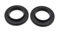 SuperPro Mitsubishi Front Upper Spring
