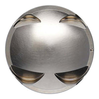 Wiseco Mitsubishi 4G63 85.00 mm Bore 28.87 mm CH 0.00 CC Piston Set