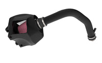 K&N Engineering K&N 20-23 RAM 1500 V6 3.0L Diesel Performance Air Intake System