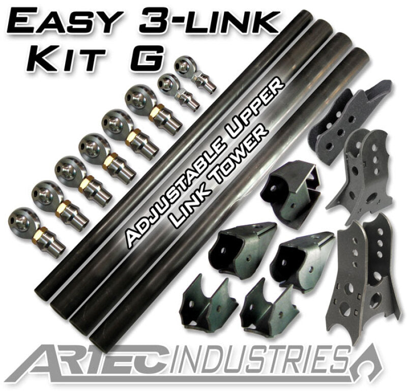 artec-industries-lk0133
