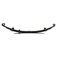 Old Man Emu ARB Hilux Spring Medium