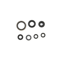 Cometic Gasket Cometic 01-13 Yamaha YZ250F Oil Seal Kit