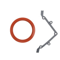 Cometic Gasket Cometic Nissan E13/E15/E16 Rear Main Seal