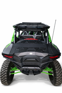 Elektric Off Road Elektric Offroad 2026+ Kawasaki Teryx H2 Baja Box
