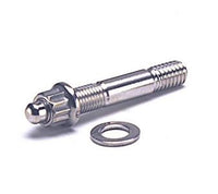 ARP Pontiac SS Hex Distributor Stud Kit