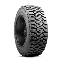 Mickey Thompson Baja Legend MTZ Tire - 40X14.50R20LT 128Q - 247960