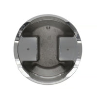 Wiseco 75-77 Honda CR250M MT/75-77 MR 2815CD Piston