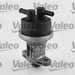 VALEO L247091 Fuel Pump
